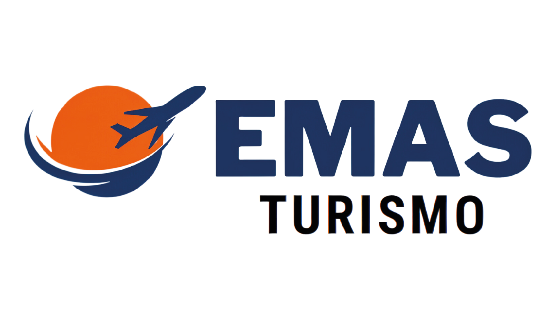 Emas Turismo